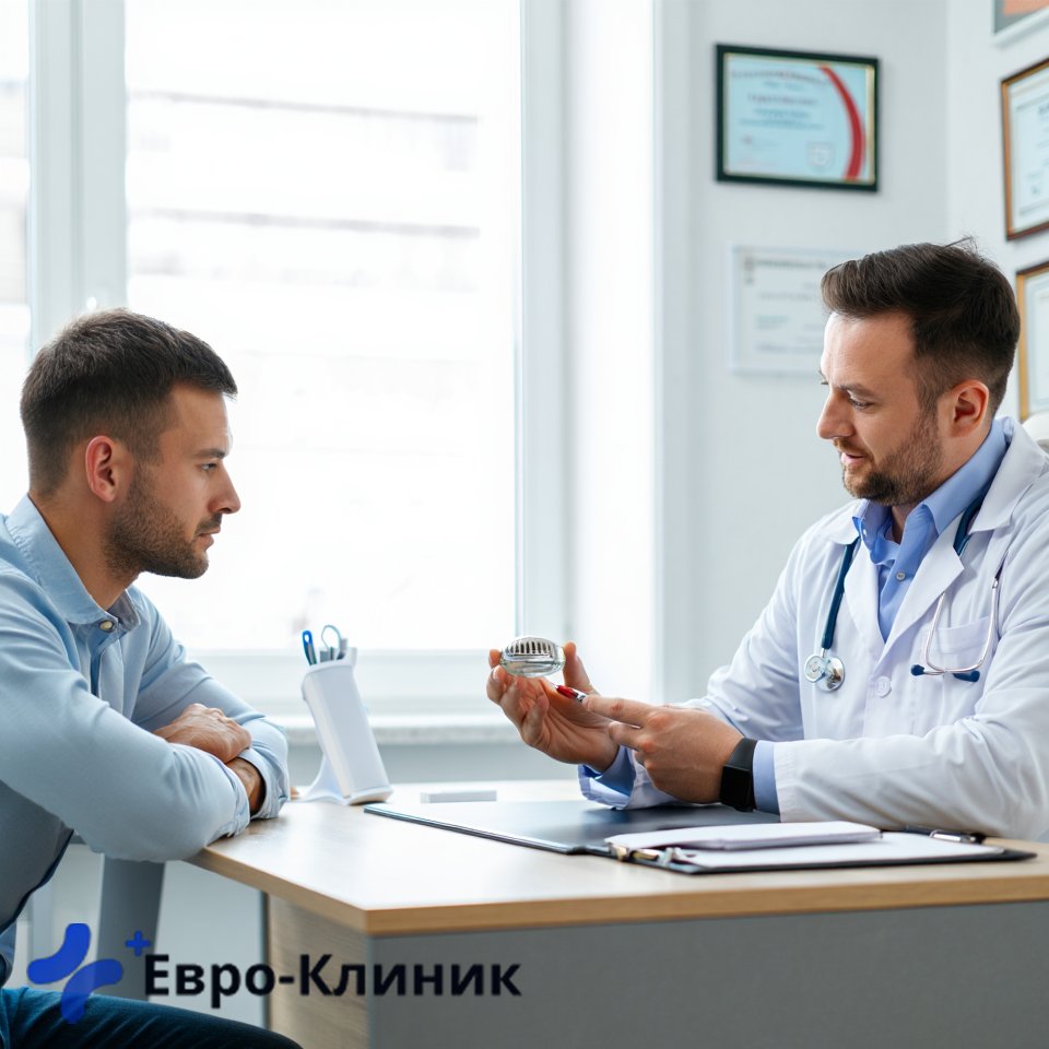 Консультация по химзащите от алкоголизма в Зиме