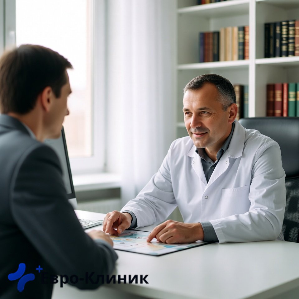 Консультация по лазерному кодированию в Зиме