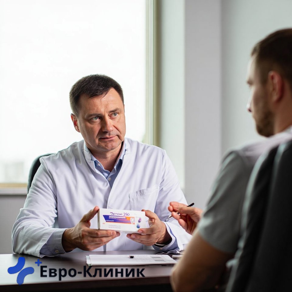 Консультация по кодированию препаратом Тетлонг в Зиме